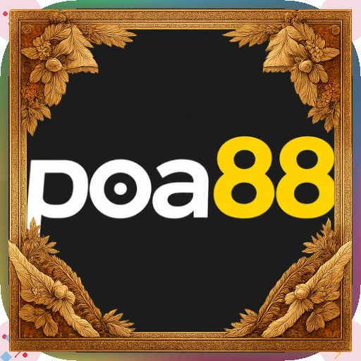 poa88 — mitra unggulan