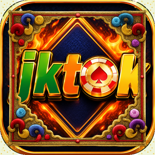 jktok — mitra unggulan