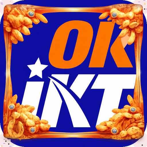 okjkt — galeri pratinjau - APK Resmi